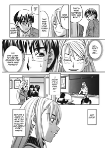 Page 28 of Happy Girl | Happy Girls - preview thumbnail