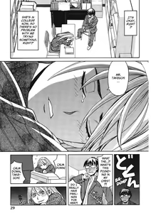 Page 31 of Happy Girl | Happy Girls - preview thumbnail