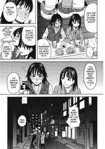 Page 49 of Happy Girl | Happy Girls - preview thumbnail