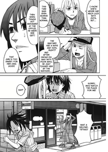 Page 51 of Happy Girl | Happy Girls - preview thumbnail