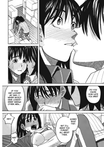 Page 56 of Happy Girl | Happy Girls - preview thumbnail