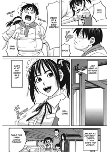 Page 68 of Happy Girl | Happy Girls - preview thumbnail