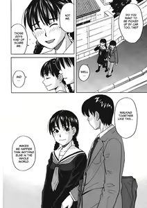 Page 90 of Happy Girl | Happy Girls - preview thumbnail