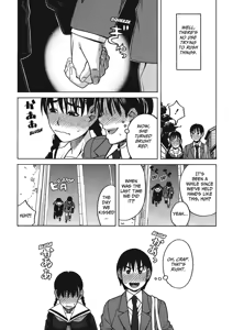 Page 92 of Happy Girl | Happy Girls - preview thumbnail
