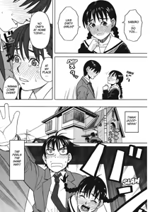 Page 95 of Happy Girl | Happy Girls - preview thumbnail