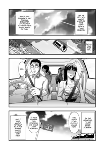 Page 146 of Indere Oneesan | Vulgar Darling - preview thumbnail