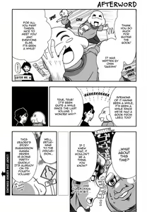 Page 165 of Indere Oneesan | Vulgar Darling - preview thumbnail