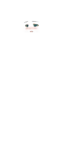 Page 787 of Dungeon of Retina - preview thumbnail