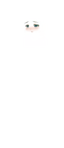 Page 789 of Dungeon of Retina - preview thumbnail
