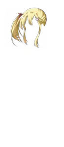 Page 812 of Dungeon of Retina - preview thumbnail