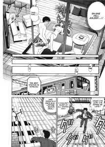 Page 30 of Virgin Na Kankei 1 | An Innocent Relationship 1 - preview thumbnail