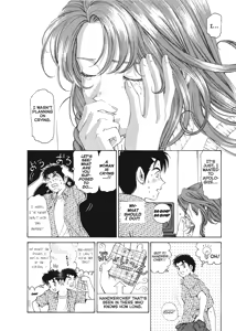 Page 74 of Virgin Na Kankei 1 | An Innocent Relationship 1 - preview thumbnail