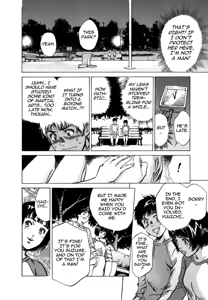 Page 138 of Toudai Juken Senmon Ryou - Ah, Tsubame Sou- | Tokyo Prep Dorm - Study Hard! - preview thumbnail