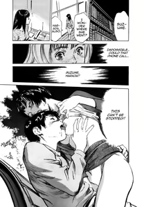 Page 141 of Toudai Juken Senmon Ryou - Ah, Tsubame Sou- | Tokyo Prep Dorm - Study Hard! - preview thumbnail