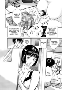 Page 178 of Toudai Juken Senmon Ryou - Ah, Tsubame Sou- | Tokyo Prep Dorm - Study Hard! - preview thumbnail