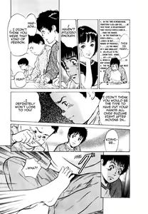 Page 31 of Toudai Juken Senmon Ryou - Ah, Tsubame Sou- | Tokyo Prep Dorm - Study Hard! - preview thumbnail
