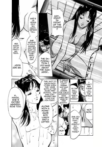 Page 52 of Toudai Juken Senmon Ryou - Ah, Tsubame Sou- | Tokyo Prep Dorm - Study Hard! - preview thumbnail