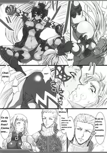 Page 4 of Kyou Kara Fuuzoku Debut - preview thumbnail