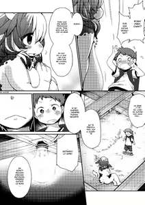 Page 6 of Gyuunyuu no Oishii Tsukuri kata - preview thumbnail
