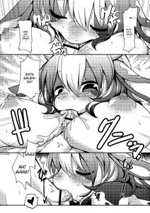 Page 10 of Gyuunyuu no Oishii Tsukuri kata - preview thumbnail