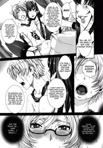 Page 73 of Takusan Meshiagare Goshujin-sama | Please Help Yourself, Master! - preview thumbnail