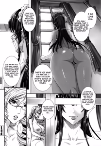 Page 87 of Takusan Meshiagare Goshujin-sama | Please Help Yourself, Master! - preview thumbnail