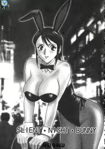 Page 169 of Sweets Amai Kajitsu 2 | 甜蜜咖啡館 2 - preview thumbnail