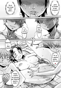 Page 17 of DOS MEJOR QUE UNO - preview thumbnail