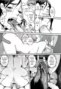 Page 22 of DOS MEJOR QUE UNO - preview thumbnail