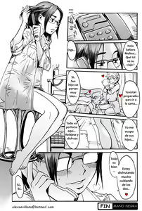Page 24 of DOS MEJOR QUE UNO - preview thumbnail