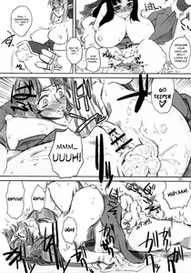 Page 22 of C1 - preview thumbnail