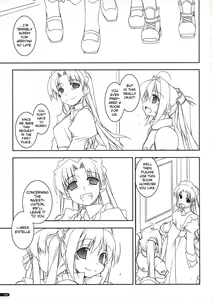 Page 4 of Joshua Ijiri - preview thumbnail