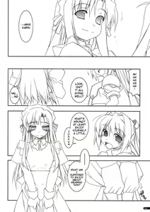 Page 5 of Joshua Ijiri - preview thumbnail