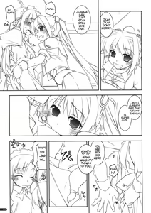 Page 10 of Joshua Ijiri - preview thumbnail
