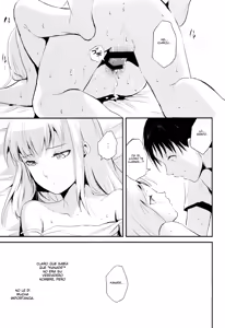 Page 17 of Natsu no Takenawa - preview thumbnail