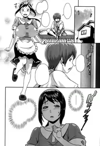 Page 16 of Mamacon! - preview thumbnail