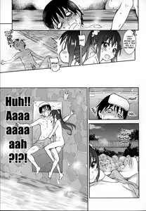 Page 15 of You're My Idol (Aibuka! (Kari)) (decensored) - preview thumbnail