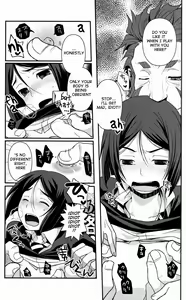 Page 11 of CONQUEST - preview thumbnail
