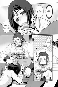 Page 16 of CONQUEST - preview thumbnail