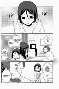 Page 38 of CONQUEST - preview thumbnail