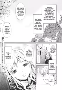 Page 178 of Poko to Issho | Together With Poko - preview thumbnail