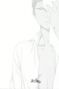 Page 26 of Egoist Tachi no Sougo Buraindo | 利己主義者們的互相盲目 - preview thumbnail