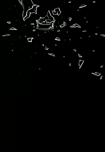 Page 45 of Egoist Tachi no Sougo Buraindo | 利己主義者們的互相盲目 - preview thumbnail