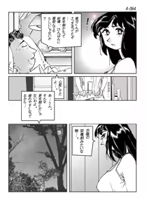 Page 65 of Kamo no Aji - Misako 4 - preview thumbnail
