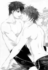 Page 26 of Kimi no Tonari de Zutto. (decensored) - preview thumbnail