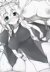 Page 17 of Tonari no Yukari-san 4 | 隔壁家的阿紫媽媽 4 - preview thumbnail