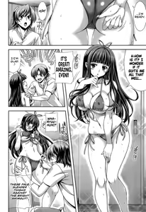Page 4 of Ready? - preview thumbnail