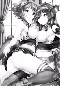 Page 3 of "Onee-san" ja Irarenai - preview thumbnail