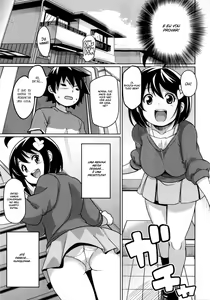 Page 189 of Thank You Very Bitch - preview thumbnail