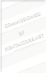 Page 215 of Thank You Very Bitch - preview thumbnail